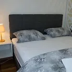 Kops * Vranjes