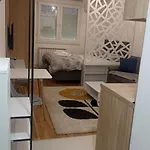 Kops Apartment