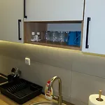 Kops Apartment Vranjes