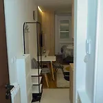 Kops Apartment