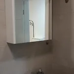 Apartment Kops