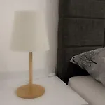 Kops Apartment