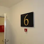 Kops Apartment